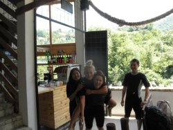 White Water Rafting03
